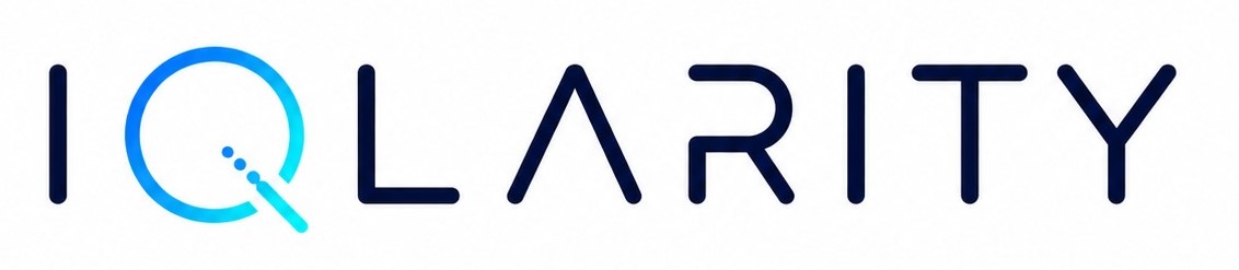 BigBuiz logo