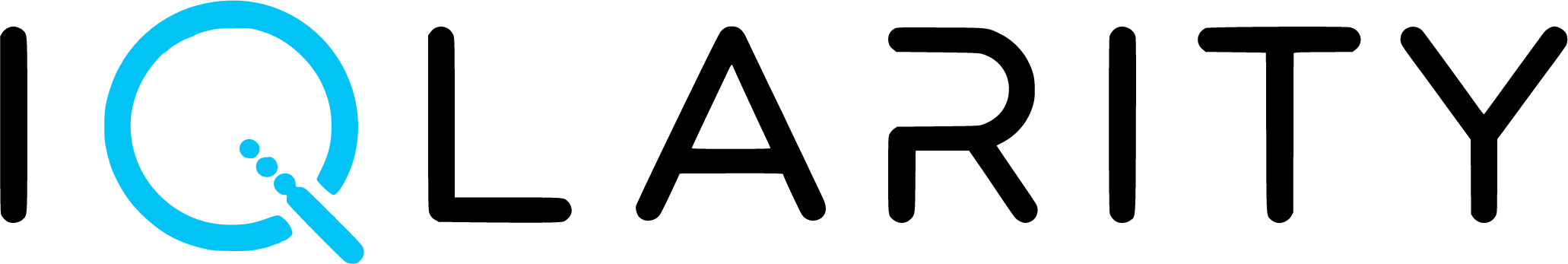 BigBuiz logo